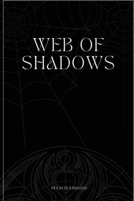 Web of Shadows