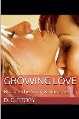 Growing Love