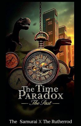 The Time Paradox