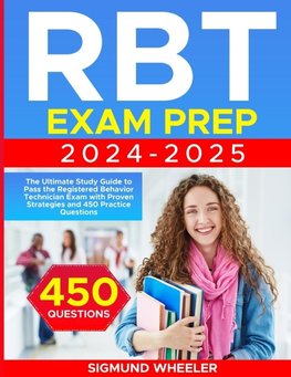 RBT Exam Prep