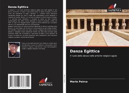 Danza Egittica