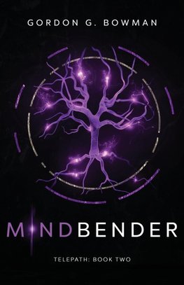 Mindbender