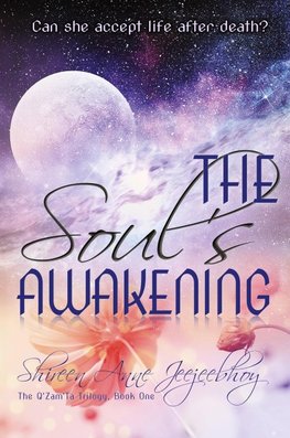 The Soul's Awakening