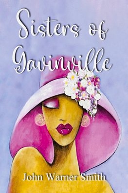 Sisters of Gavinville