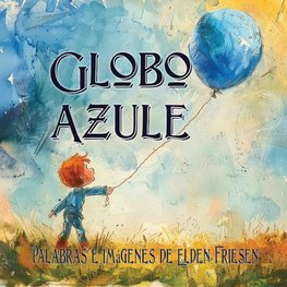 Globo Azule