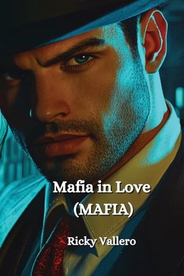 Mafia in Love (MAFIA)