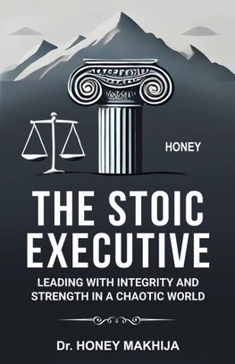 The Stoic Executive