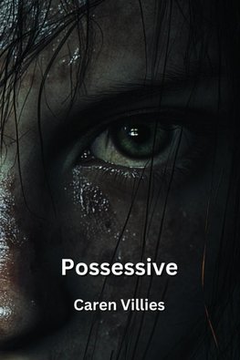 Possessive