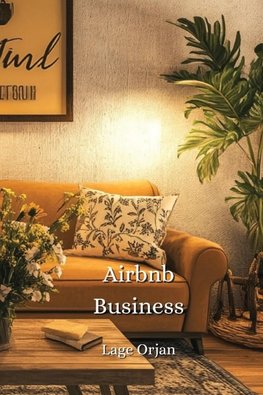 Airbnb Business