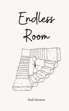 Endless Room