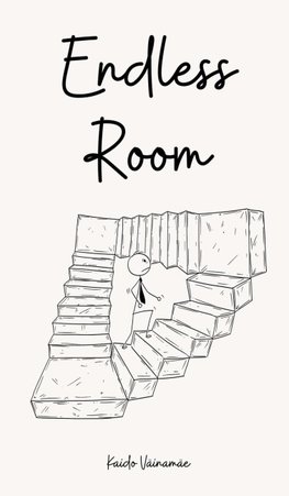 Endless Room