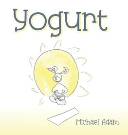 Yogurt