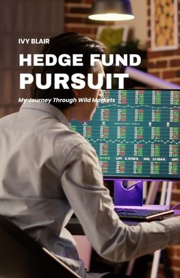 Hedge Fund Pursuit