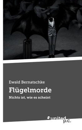 Flügelmorde