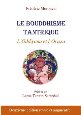 Le bouddhisme tantrique