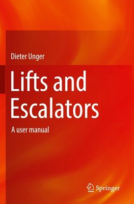 Lifts and Escalators