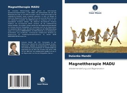 Magnettherapie ¿¿DU