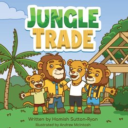 Jungle Trade