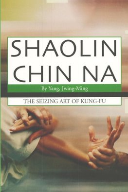 Shaolin Chin Na