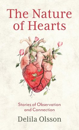 The Nature of Hearts