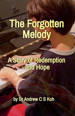 The Forgotten Melody