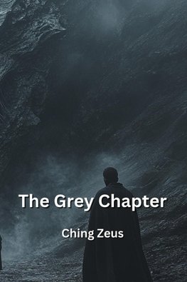 The Grey  Chapter