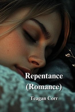 Repentance  (Romance)