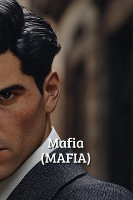 Mafia (MAFIA)