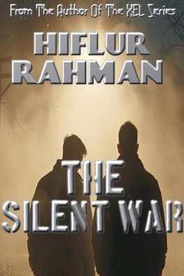 The Silent War