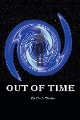 Out of Time