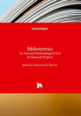 Bibliometrics - An Essential Methodological Tool for Research Projects