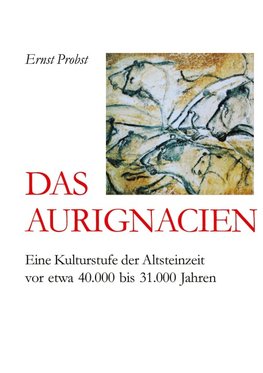 Das Aurignacien