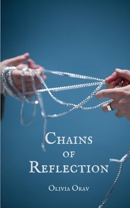 Chains of Reflection