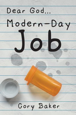 Modern-Day Job