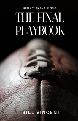 The Final Playbook