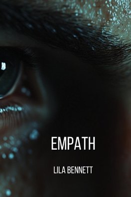 EMPATH