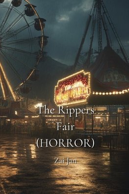 The Rippers Fair (HORROR)