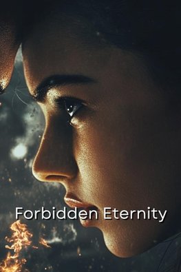 Forbidden Eternity (Thriller)