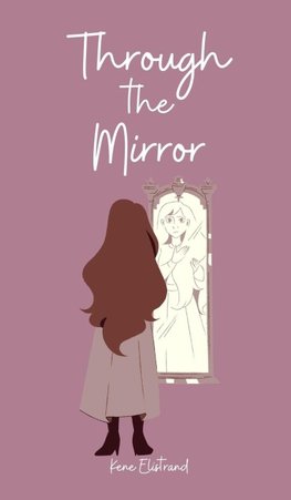 Through the Mirror