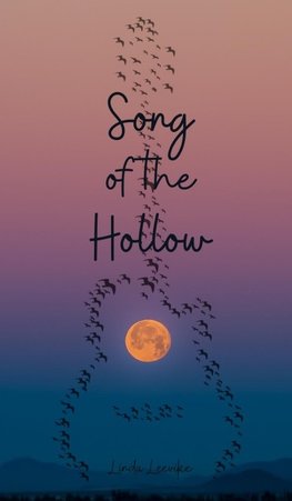 Song of the Hollow