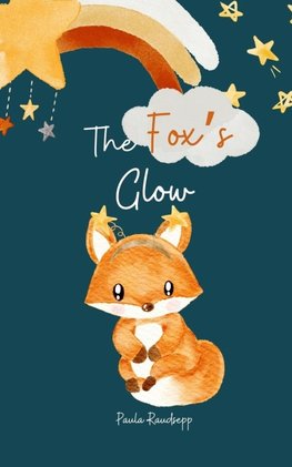 The Fox's Glow