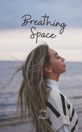 Breathing Space