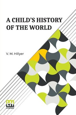 A Child s History Of The World