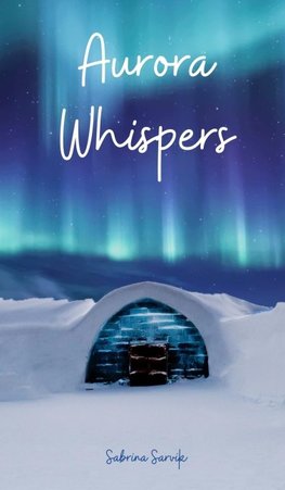 Aurora Whispers