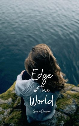 Edge of the World