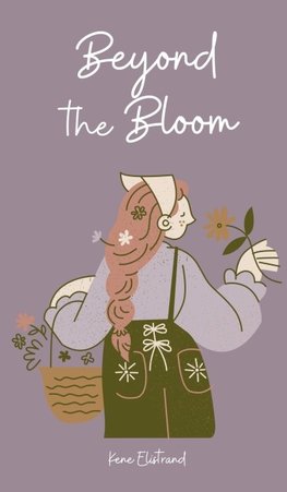 Beyond the Bloom