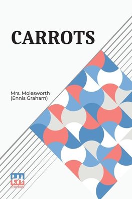 Carrots