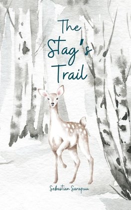 The Stag's Trail