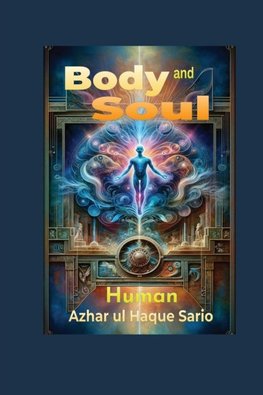 Body and Soul