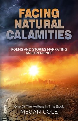 Facing Natural Calamities